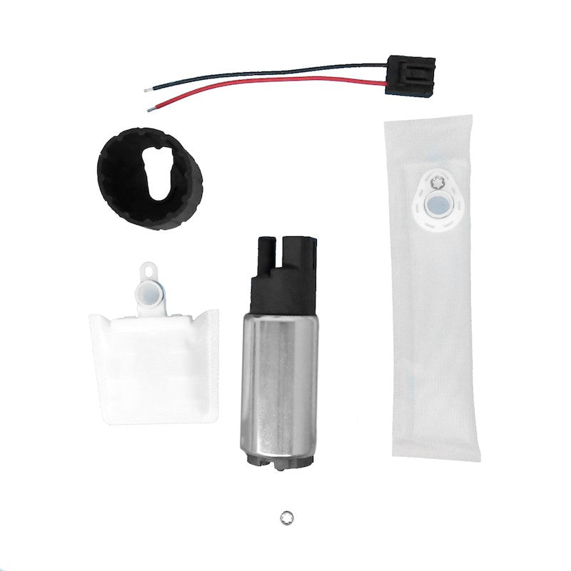 US Motor Works Electric Fuel Pump USEP2068