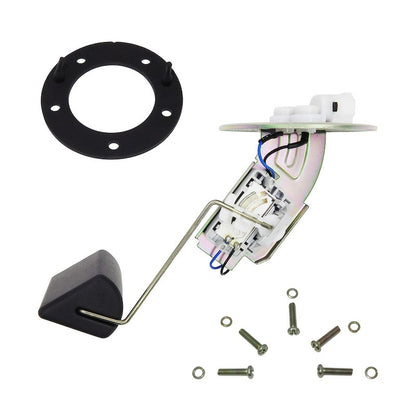 US Motor Works Fuel Tank Sending Unit USEP206A