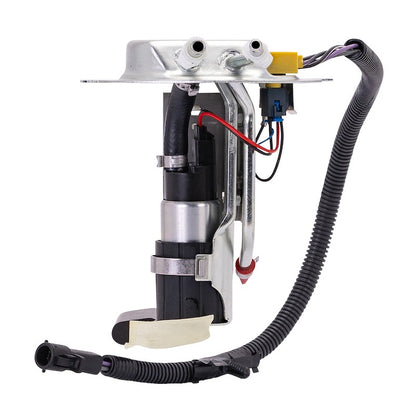 US Motor Works Fuel Pump Module Assembly USEP2070H