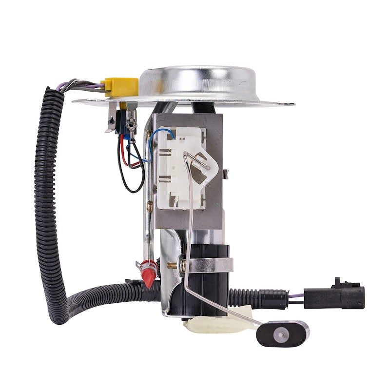 US Motor Works Fuel Pump Module Assembly USEP2070H