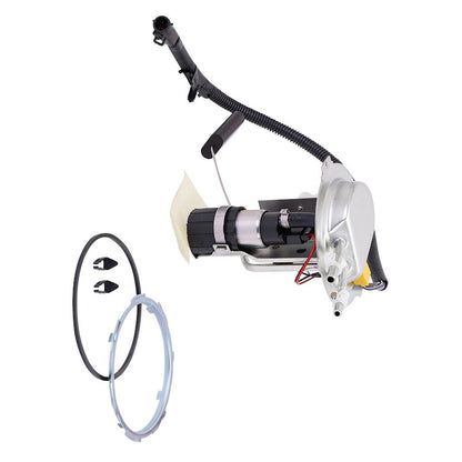 US Motor Works Fuel Pump Module Assembly USEP2070H