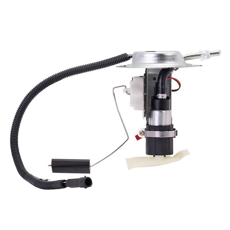 US Motor Works Fuel Pump Module Assembly USEP2070H