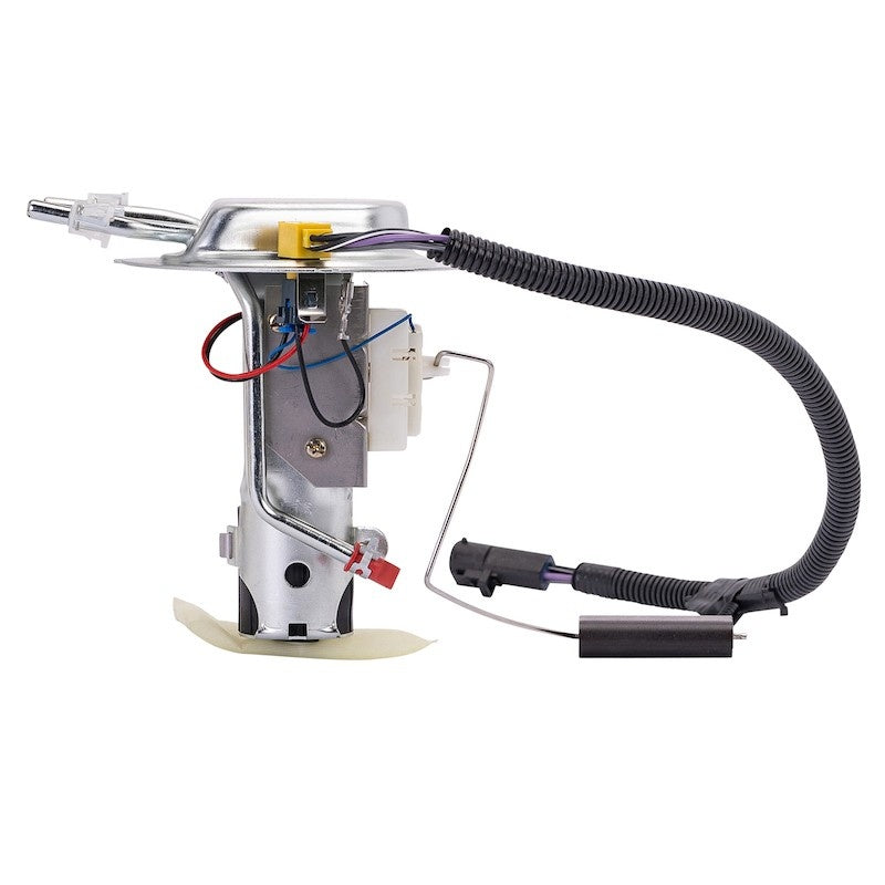US Motor Works Fuel Pump Module Assembly USEP2070H