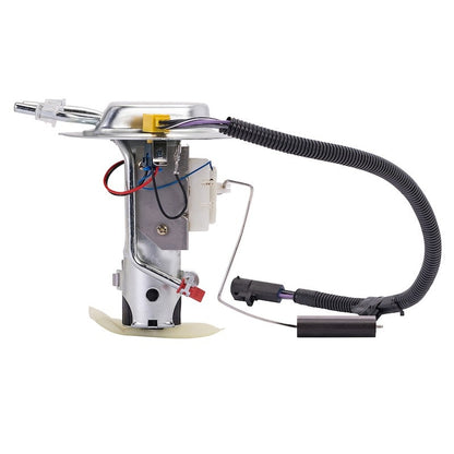 US Motor Works Fuel Pump Module Assembly USEP2070H