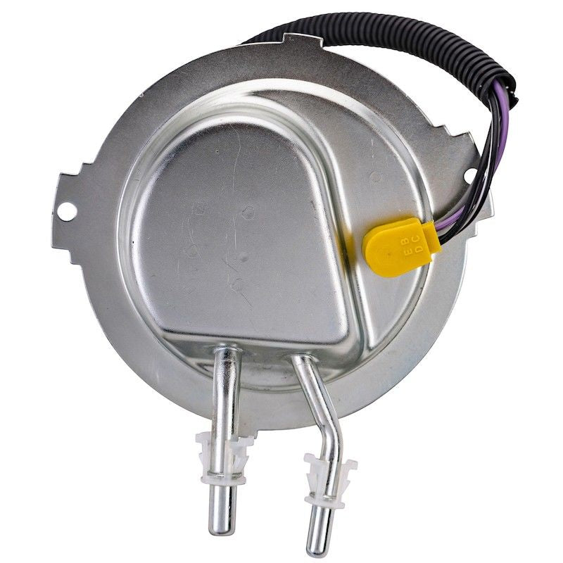 US Motor Works Fuel Pump Module Assembly USEP2070H