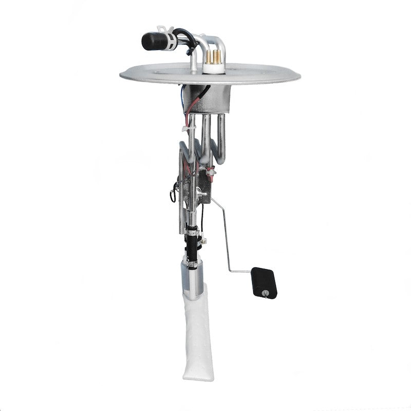 US Motor Works Fuel Pump Module Assembly USEP2071S