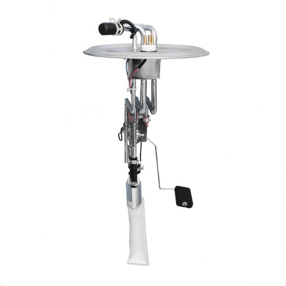 US Motor Works Fuel Pump Module Assembly USEP2071S