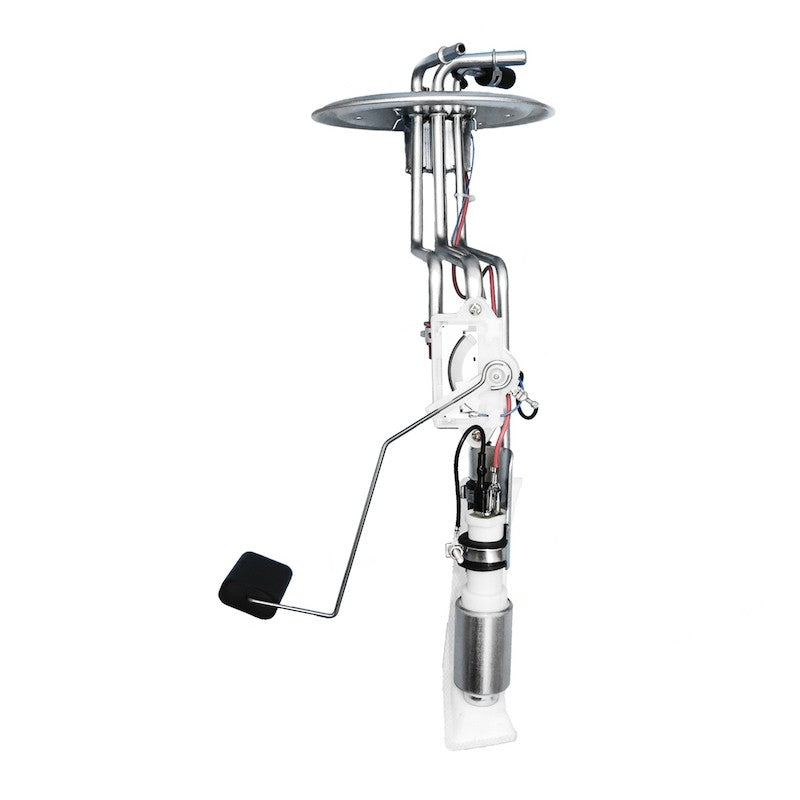 US Motor Works Fuel Pump Module Assembly USEP2071S