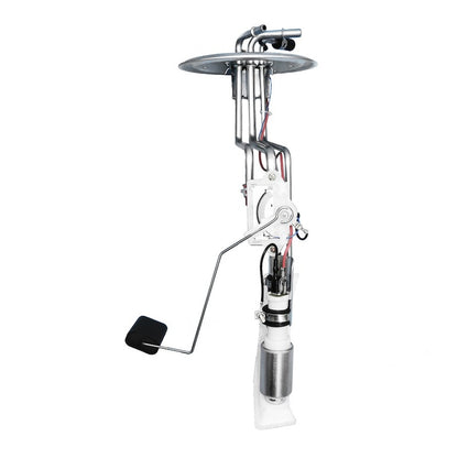 US Motor Works Fuel Pump Module Assembly USEP2071S