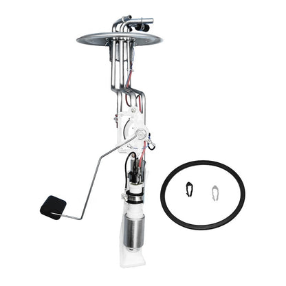 US Motor Works Fuel Pump Module Assembly USEP2071S