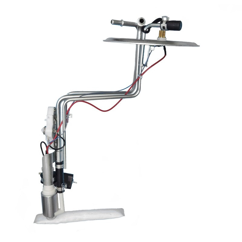 US Motor Works Fuel Pump Module Assembly USEP2071S