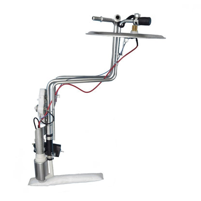 US Motor Works Fuel Pump Module Assembly USEP2071S