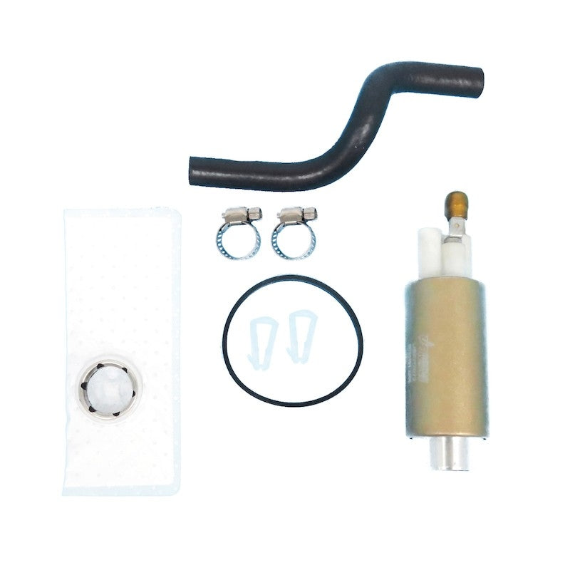 US Motor Works Electric Fuel Pump USEP2073