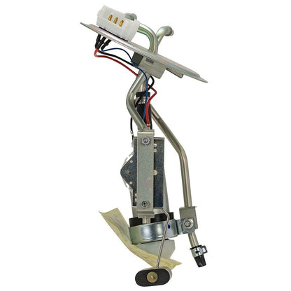 US Motor Works Fuel Pump Module Assembly USEP2077S