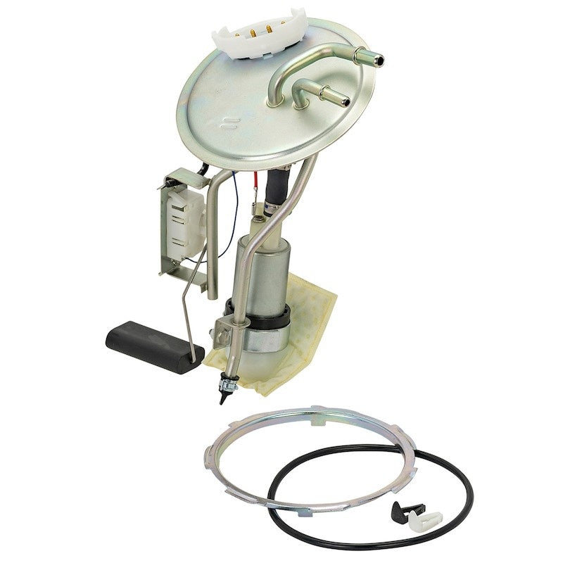 US Motor Works Fuel Pump Module Assembly USEP2077S