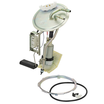 US Motor Works Fuel Pump Module Assembly USEP2077S