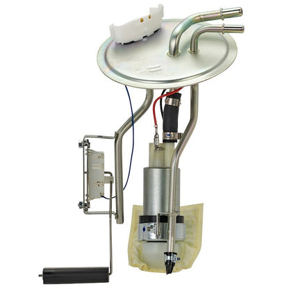 US Motor Works Fuel Pump Module Assembly USEP2077S