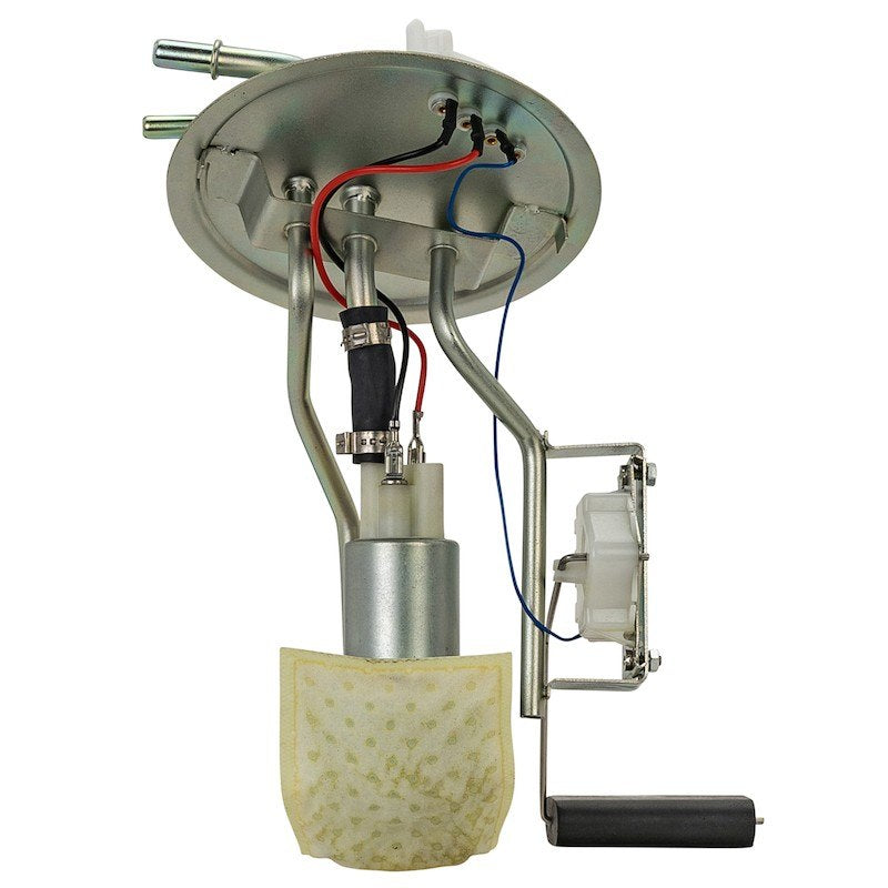 US Motor Works Fuel Pump Module Assembly USEP2077S