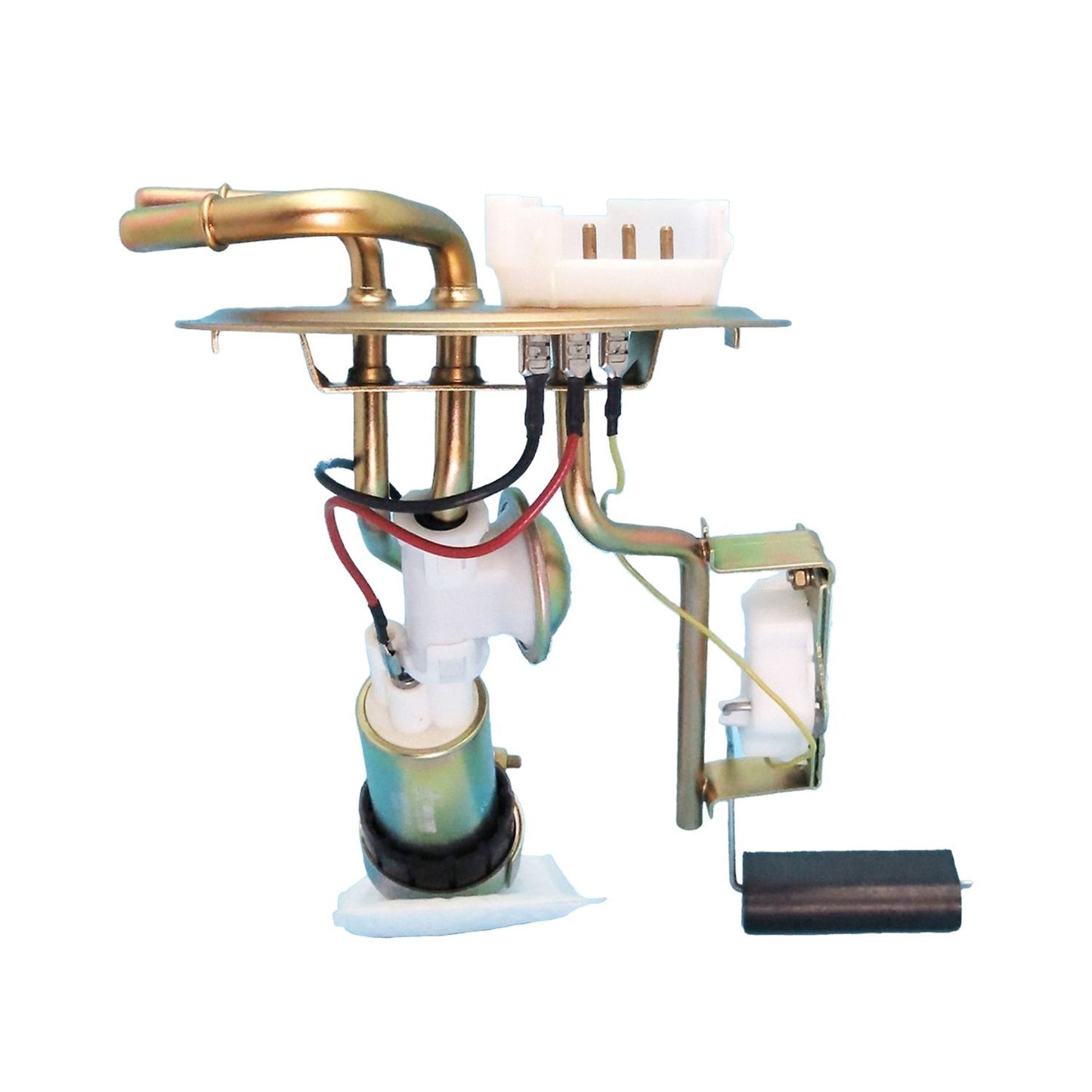 US Motor Works Fuel Pump Module Assembly USEP2077S