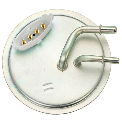 US Motor Works Fuel Pump Module Assembly USEP2077S