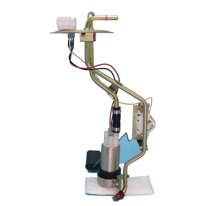 US Motor Works Fuel Pump Module Assembly USEP2078S