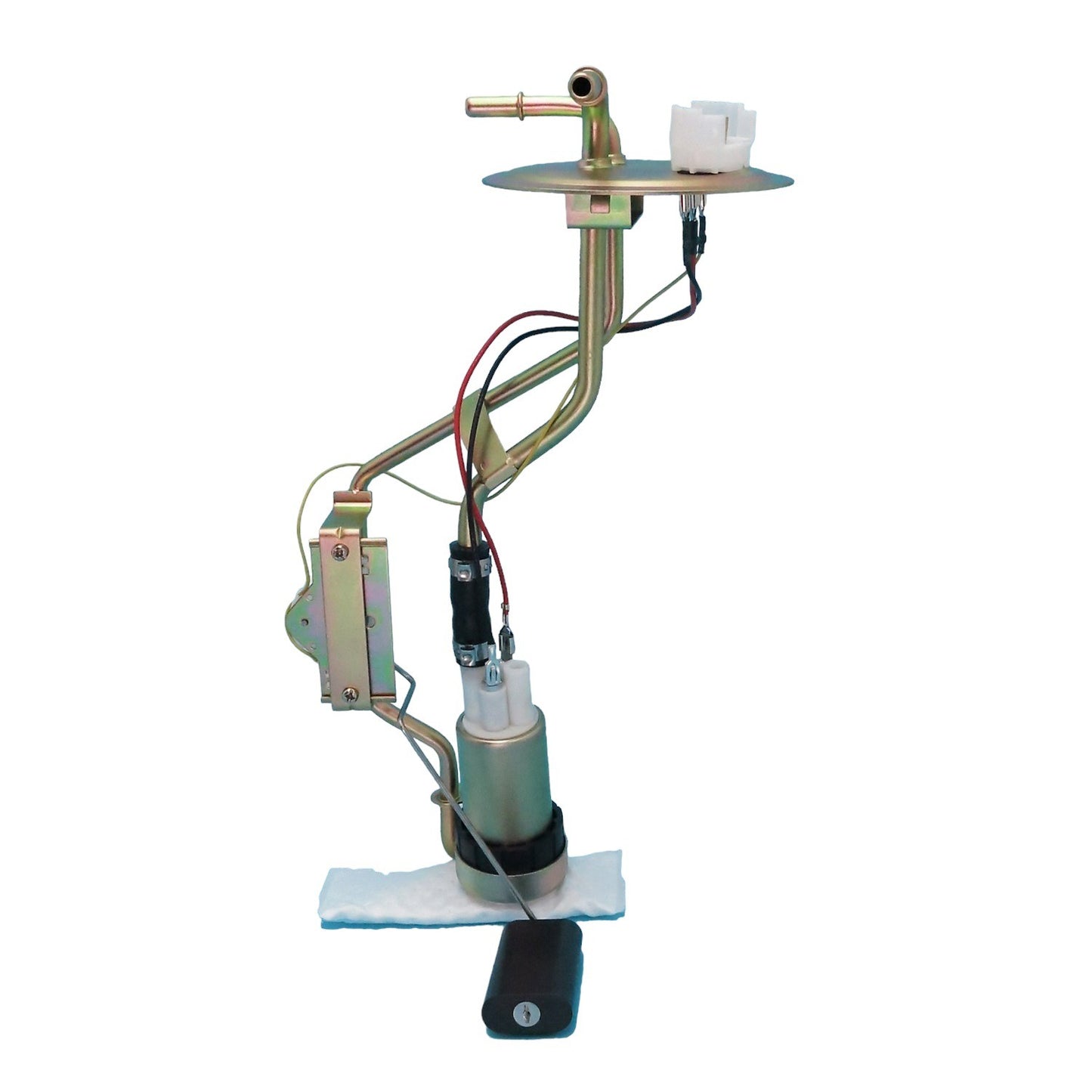 US Motor Works Fuel Pump Module Assembly USEP2078S