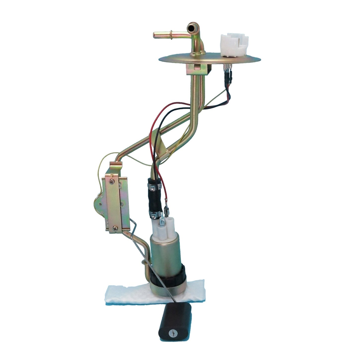 US Motor Works Fuel Pump Module Assembly USEP2078S