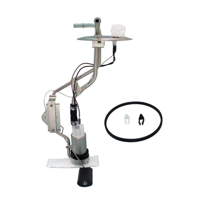 US Motor Works Fuel Pump Module Assembly USEP2078S