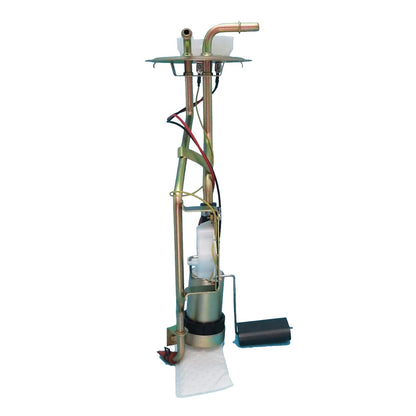 US Motor Works Fuel Pump Module Assembly USEP2078S
