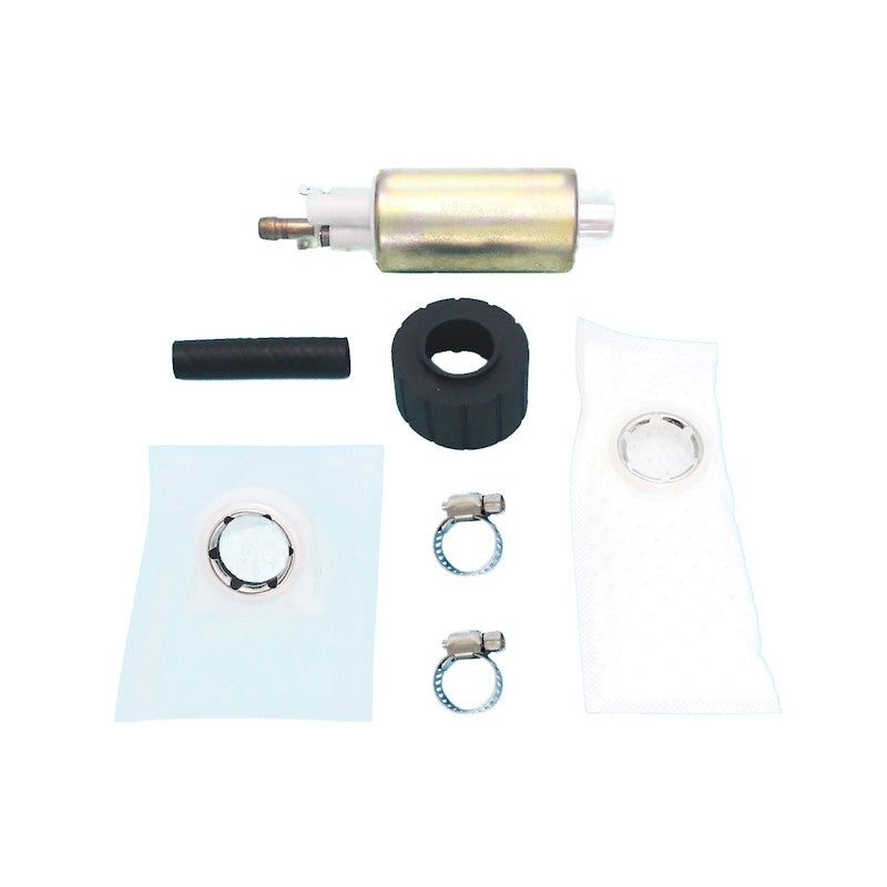 US Motor Works Electric Fuel Pump USEP2078