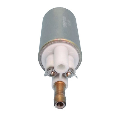 US Motor Works Electric Fuel Pump USEP2078