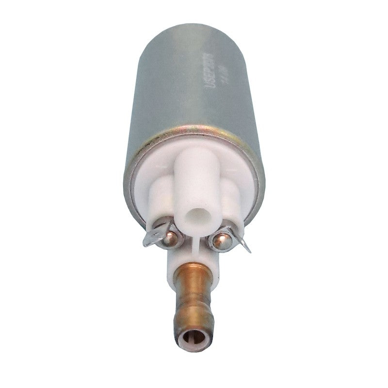 US Motor Works Electric Fuel Pump USEP2078