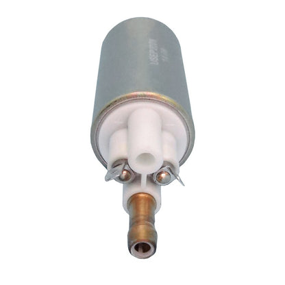 US Motor Works Electric Fuel Pump USEP2078