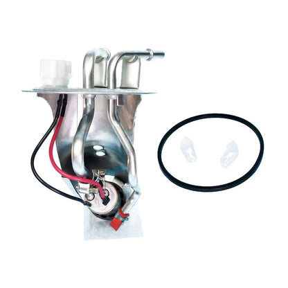 US Motor Works Fuel Pump Module Assembly USEP2084H