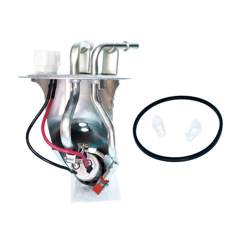 US Motor Works Fuel Pump Module Assembly USEP2084H