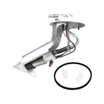 US Motor Works Fuel Pump Module Assembly USEP2084H