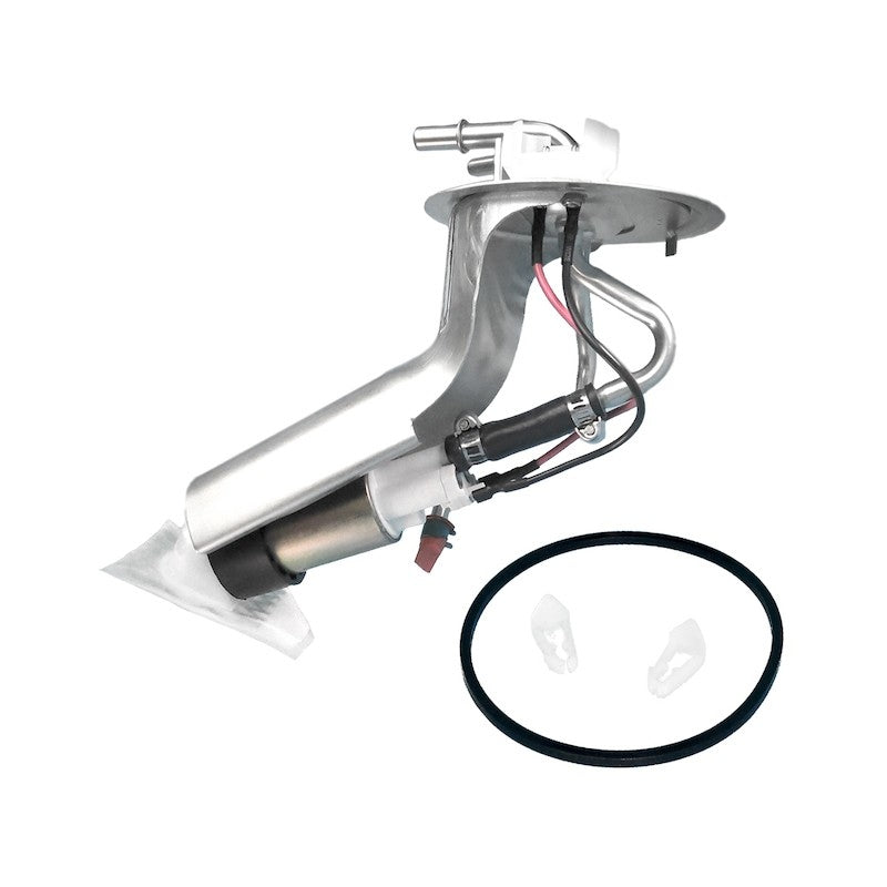 US Motor Works Fuel Pump Module Assembly USEP2084H