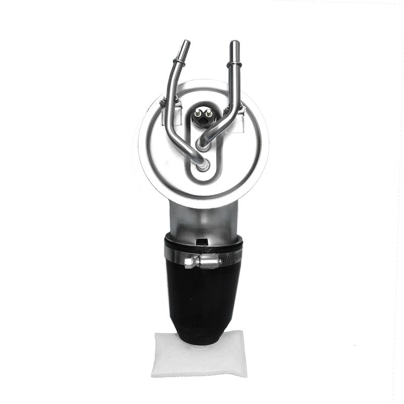 US Motor Works Fuel Pump Module Assembly USEP2085H