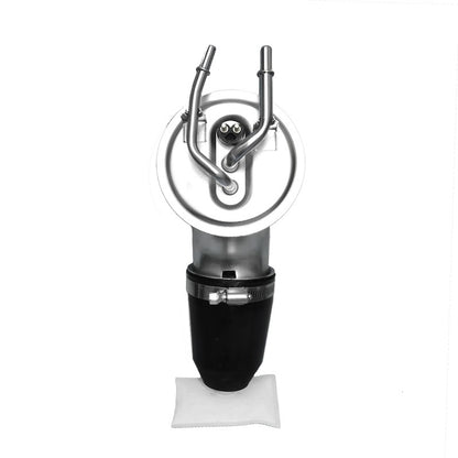 US Motor Works Fuel Pump Module Assembly USEP2085H