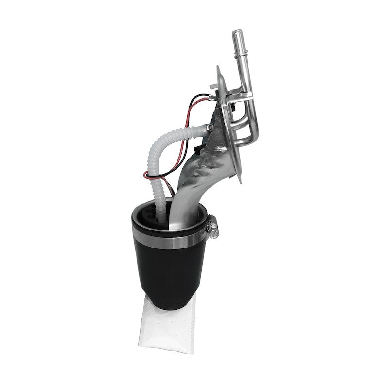 US Motor Works Fuel Pump Module Assembly USEP2085H