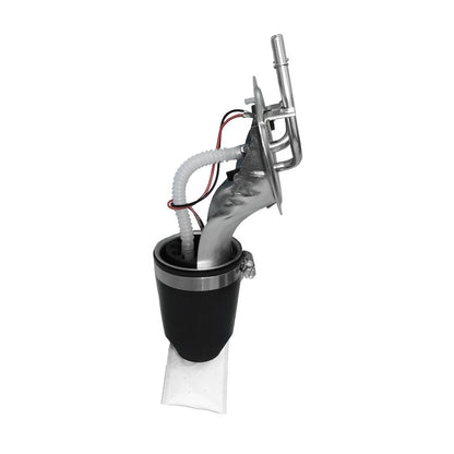 US Motor Works Fuel Pump Module Assembly USEP2085H