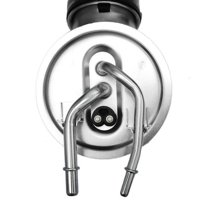 US Motor Works Fuel Pump Module Assembly USEP2085H