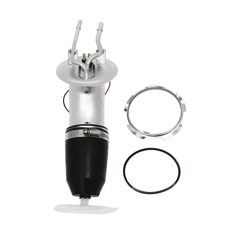 US Motor Works Fuel Pump Module Assembly USEP2087H