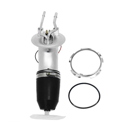 US Motor Works Fuel Pump Module Assembly USEP2087H
