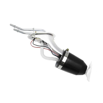 US Motor Works Fuel Pump Module Assembly USEP2087H