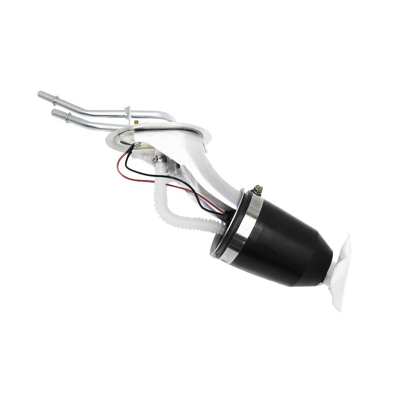 US Motor Works Fuel Pump Module Assembly USEP2087H