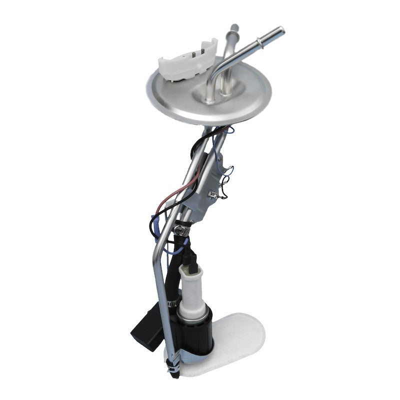 US Motor Works Fuel Pump Module Assembly USEP2088S