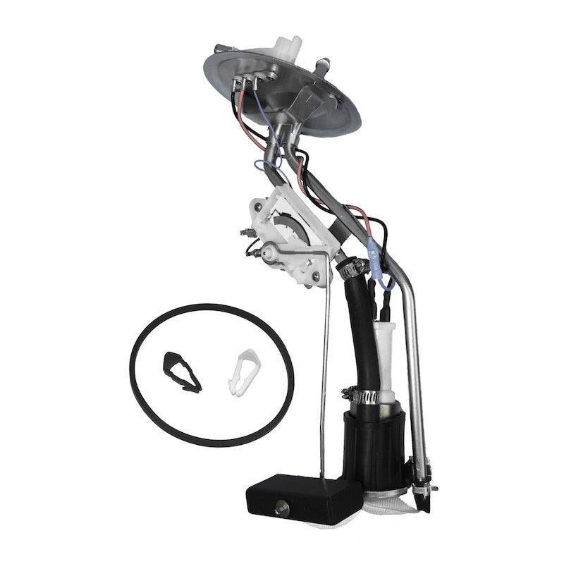 US Motor Works Fuel Pump Module Assembly USEP2088S