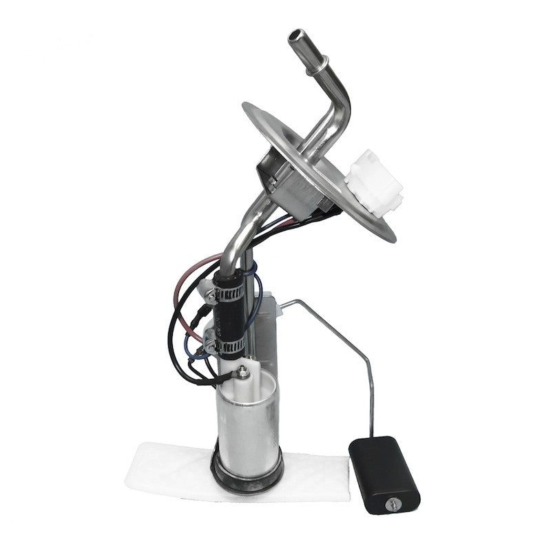 US Motor Works Fuel Pump Module Assembly USEP2093S