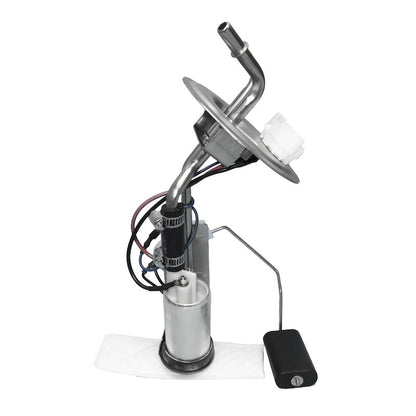 US Motor Works Fuel Pump Module Assembly USEP2093S